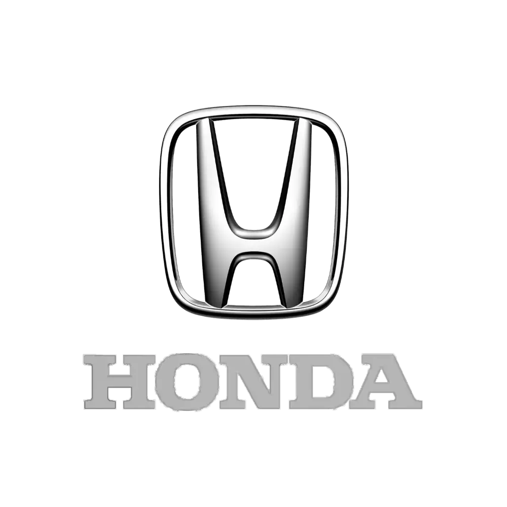 Honda, TwilightTint customer