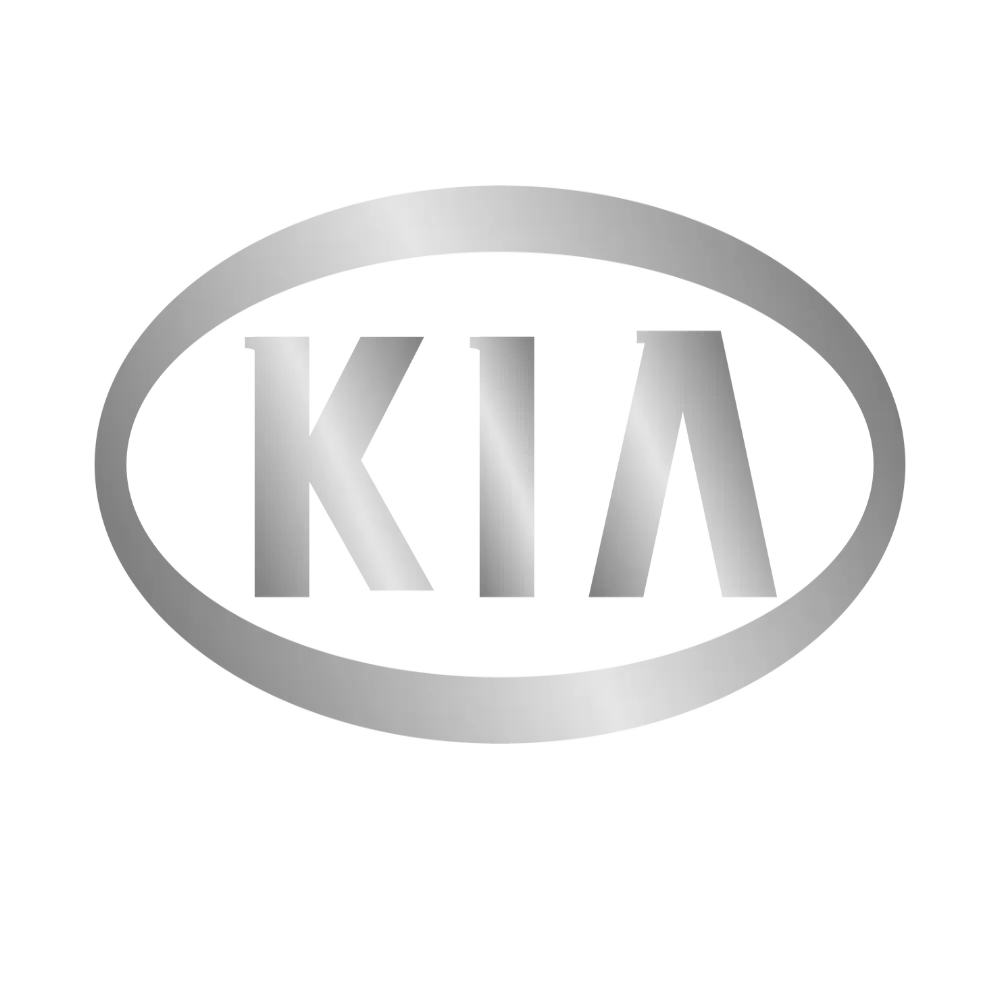 Our customers includes Kia