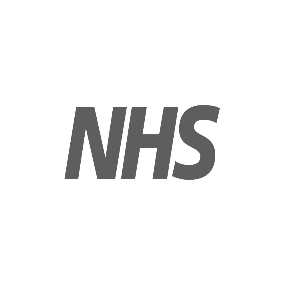 NHS, TwilightTint customer
