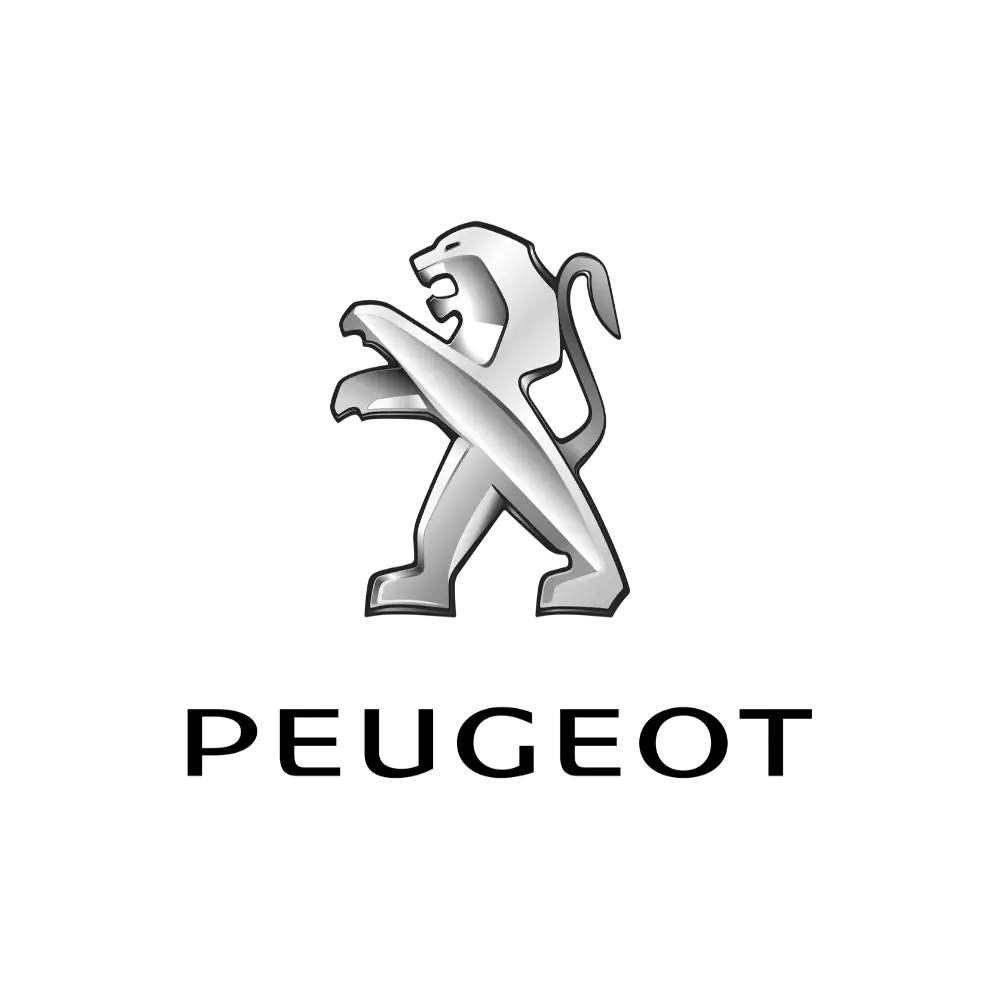 Peugeot, TwilightTint customer
