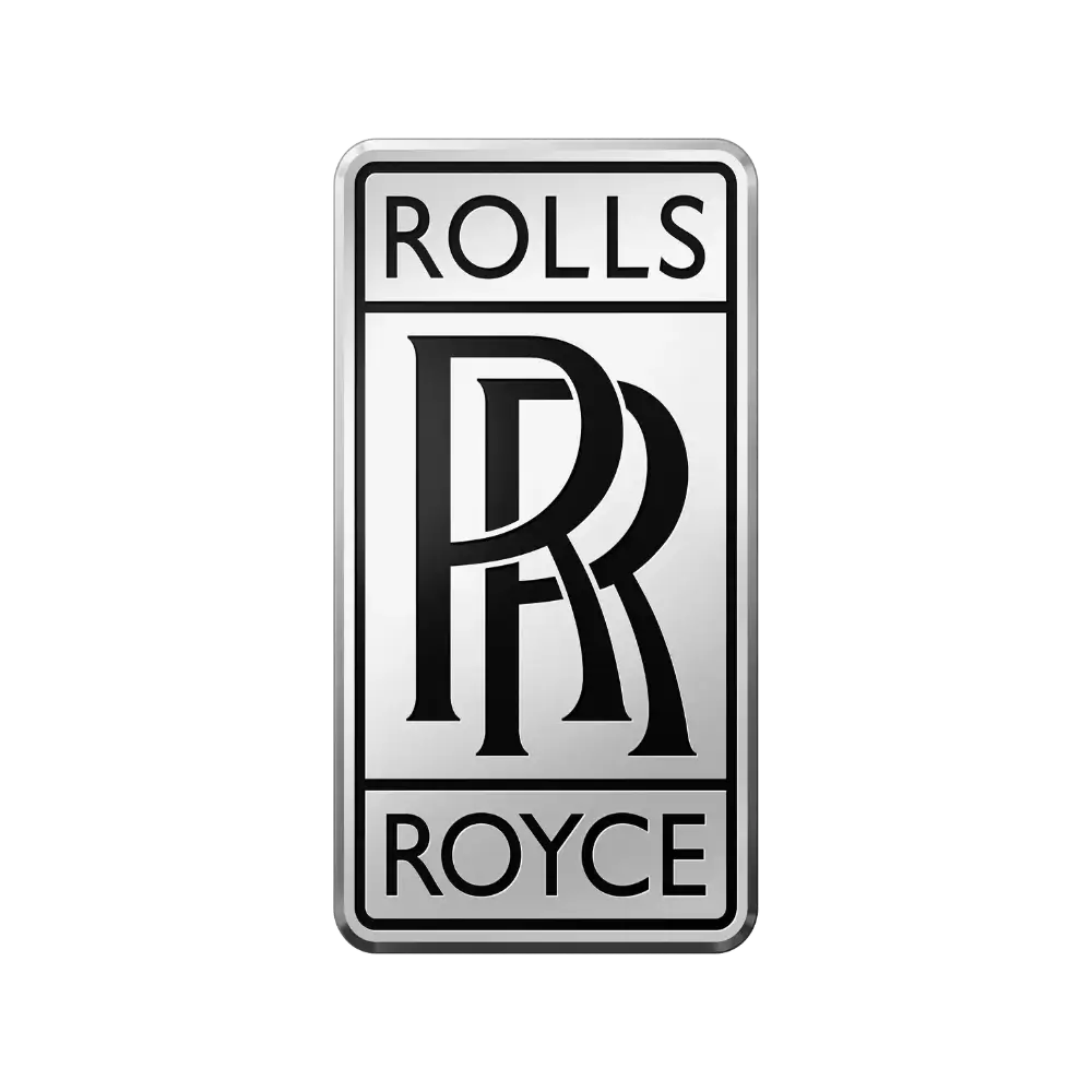 Rolls-Royce, TwilightTint customer
