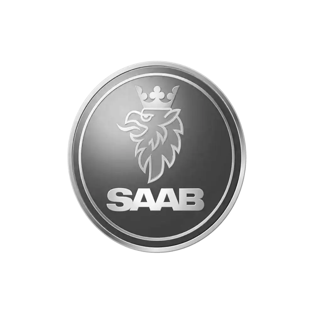 Saab, TwilightTint customer