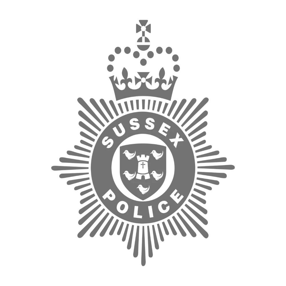 West Sussex Police, TwilightTint customer