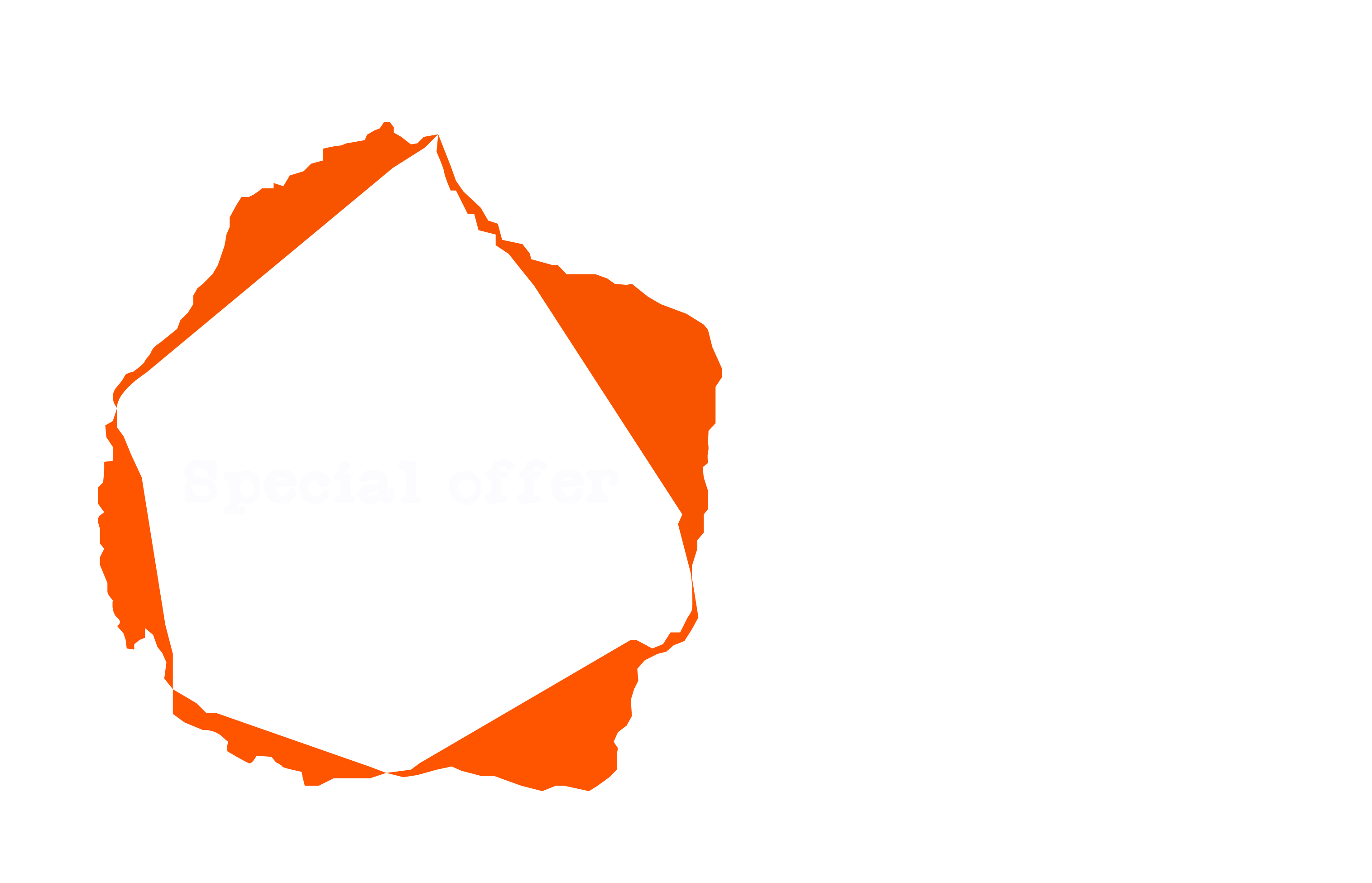 special offer 